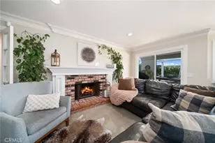 29141 Belle Loma, Laguna Niguel, CA 92677 - Photo 34