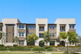 1501 Lasso Wy, Rancho Mission Viejo, CA 92694 - Photo 28