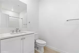 1501 Lasso Wy, Rancho Mission Viejo, CA 92694 - Photo 24