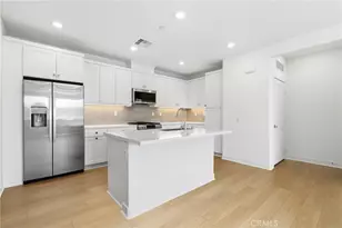 1501 Lasso Wy, Rancho Mission Viejo, CA 92694 - Photo 12