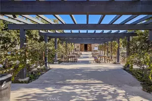 1501 Lasso Wy, Rancho Mission Viejo, CA 92694 - Photo 44
