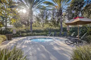 1501 Lasso Wy, Rancho Mission Viejo, CA 92694 - Photo 40