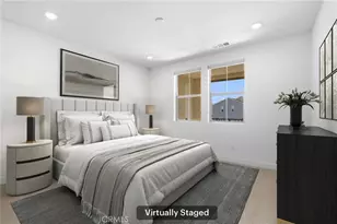 1501 Lasso Wy, Rancho Mission Viejo, CA 92694 - Photo 16