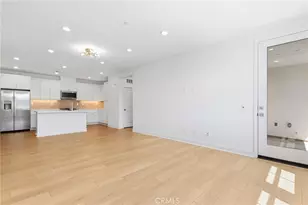 1501 Lasso Wy, Rancho Mission Viejo, CA 92694 - Photo 8