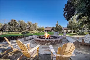 1501 Lasso Wy, Rancho Mission Viejo, CA 92694 - Photo 38