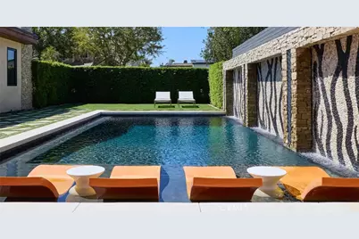 1112 Park Street, Huntington Beach, CA 92648 - Photo 40