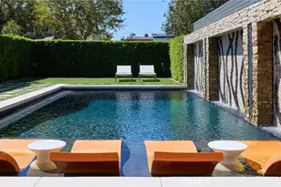 1112 Park St, Huntington Beach, CA 92648 - Photo 40