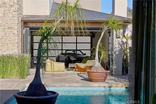 1112 Park St, Huntington Beach, CA 92648 - Photo 18