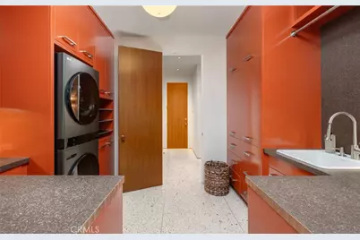1112 Park Street, Huntington Beach, CA 92648 - Photo 50