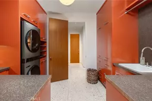 1112 Park St, Huntington Beach, CA 92648 - Photo 50