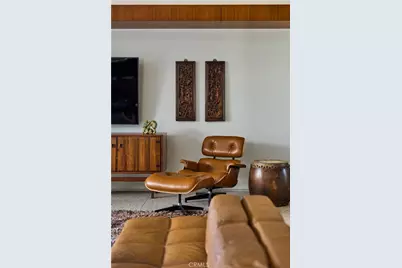 1112 Park Street, Huntington Beach, CA 92648 - Photo 8