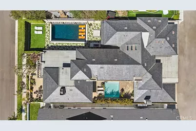 1112 Park Street, Huntington Beach, CA 92648 - Photo 2
