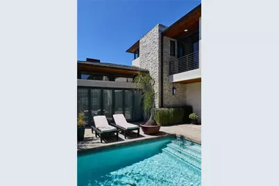1112 Park Street, Huntington Beach, CA 92648 - Photo 16