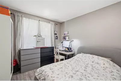 2947 West Lincoln Avenue #3, Anaheim, CA 92801 - Photo 12