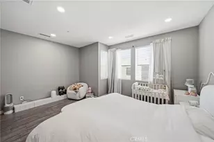2947 W Lincoln Ave, Anaheim, CA 92801 - Photo 16