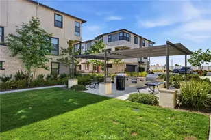 2947 W Lincoln Ave, Anaheim, CA 92801 - Photo 36