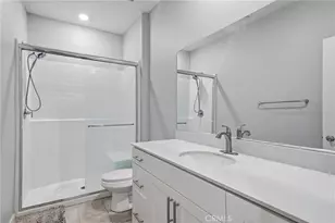 2947 W Lincoln Ave, Anaheim, CA 92801 - Photo 12
