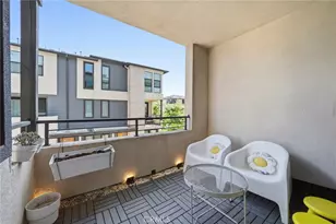 2947 W Lincoln Ave, Anaheim, CA 92801 - Photo 16