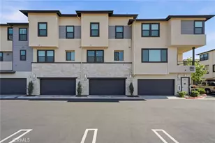 2947 W Lincoln Ave, Anaheim, CA 92801 - Photo 32