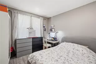 2947 W Lincoln Ave, Anaheim, CA 92801 - Photo 14
