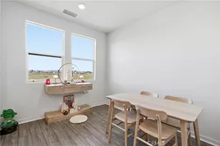 2947 W Lincoln Ave, Anaheim, CA 92801 - Photo 10