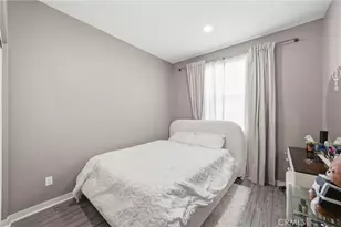 2947 W Lincoln Ave, Anaheim, CA 92801 - Photo 24