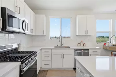 2947 West Lincoln Avenue #3, Anaheim, CA 92801 - Photo 4