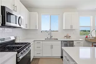 2947 W Lincoln Ave, Anaheim, CA 92801 - Photo 4