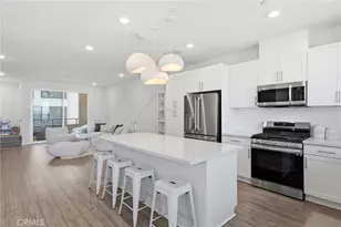 2947 W Lincoln Ave, Anaheim, CA 92801 - Photo 8