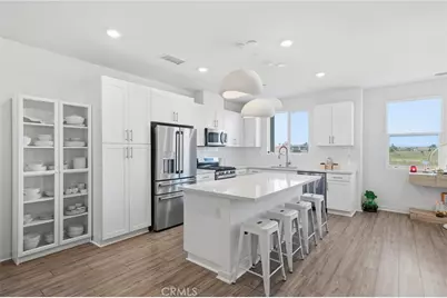 2947 West Lincoln Avenue #3, Anaheim, CA 92801 - Photo 1