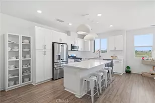2947 W Lincoln Ave, Anaheim, CA 92801 - Photo 1