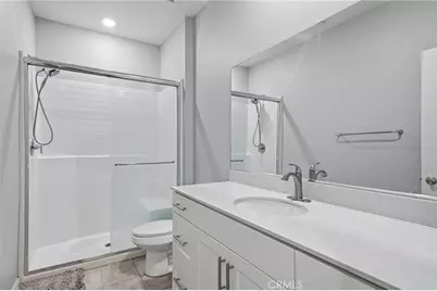 2947 West Lincoln Avenue #3, Anaheim, CA 92801 - Photo 10