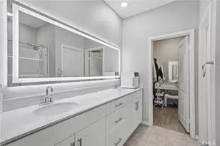 2947 W Lincoln Ave, Anaheim, CA 92801 - Photo 18