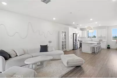 2947 West Lincoln Avenue #3, Anaheim, CA 92801 - Photo 2