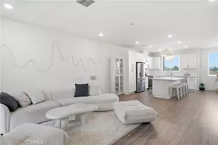 2947 W Lincoln Ave, Anaheim, CA 92801 - Photo 2