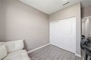 2947 W Lincoln Ave, Anaheim, CA 92801 - Photo 24