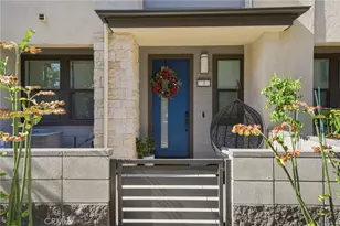2947 W Lincoln Ave, Anaheim, CA 92801 - Photo 2