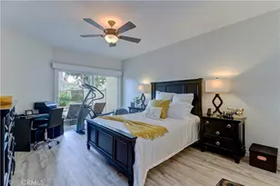 189 Encantado Canyon, Rancho Santa Margarita, CA 92688 - Photo 24