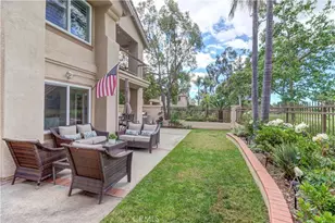 189 Encantado Canyon, Rancho Santa Margarita, CA 92688 - Photo 4
