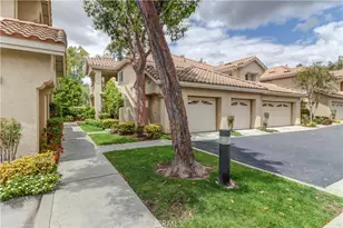 189 Encantado Canyon, Rancho Santa Margarita, CA 92688 - Photo 42