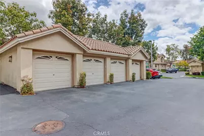 189 Encantado, Rancho Santa Margarita, CA 92688 - Photo 40