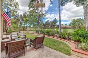 189 Encantado Canyon, Rancho Santa Margarita, CA 92688 - Photo 1
