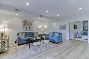 189 Encantado Canyon, Rancho Santa Margarita, CA 92688 - Photo 12