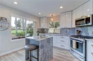 189 Encantado Canyon, Rancho Santa Margarita, CA 92688 - Photo 10