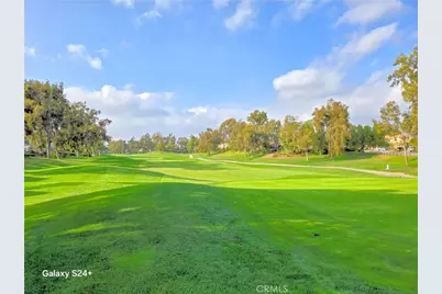 189 Encantado, Rancho Santa Margarita, CA 92688 - Photo 52