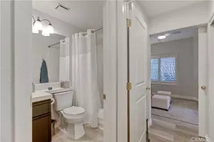 189 Encantado Canyon, Rancho Santa Margarita, CA 92688 - Photo 20
