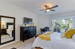 189 Encantado Canyon, Rancho Santa Margarita, CA 92688 - Photo 26