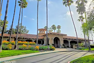 189 Encantado Canyon, Rancho Santa Margarita, CA 92688 - Photo 50