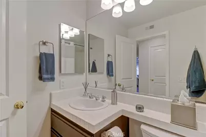 189 Encantado, Rancho Santa Margarita, CA 92688 - Photo 22