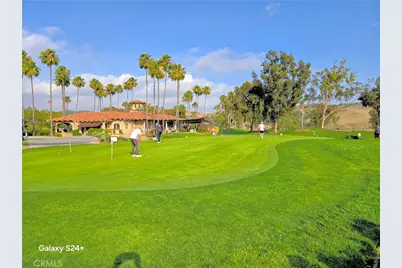 189 Encantado Canyon, Rancho Santa Margarita, CA 92688 - Photo 54